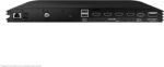 SAMSUNG QN83S95FAEXZA 83 Inch OLED HDR Pro 4K Smart TV 2025 - Image 5