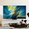 SAMSUNG QN83S95FAEXZA 83 Inch OLED HDR Pro 4K Smart TV 2025