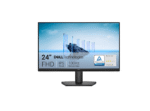 Dell 24 Monitor SE2425HM 23.8-inch Full HD 1920x108016:9 100Hz Display, IPS Panel - Image 2