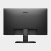 Dell 24 Monitor SE2425HM 23.8-inch Full HD 1920x108016:9 100Hz Display, IPS Panel
