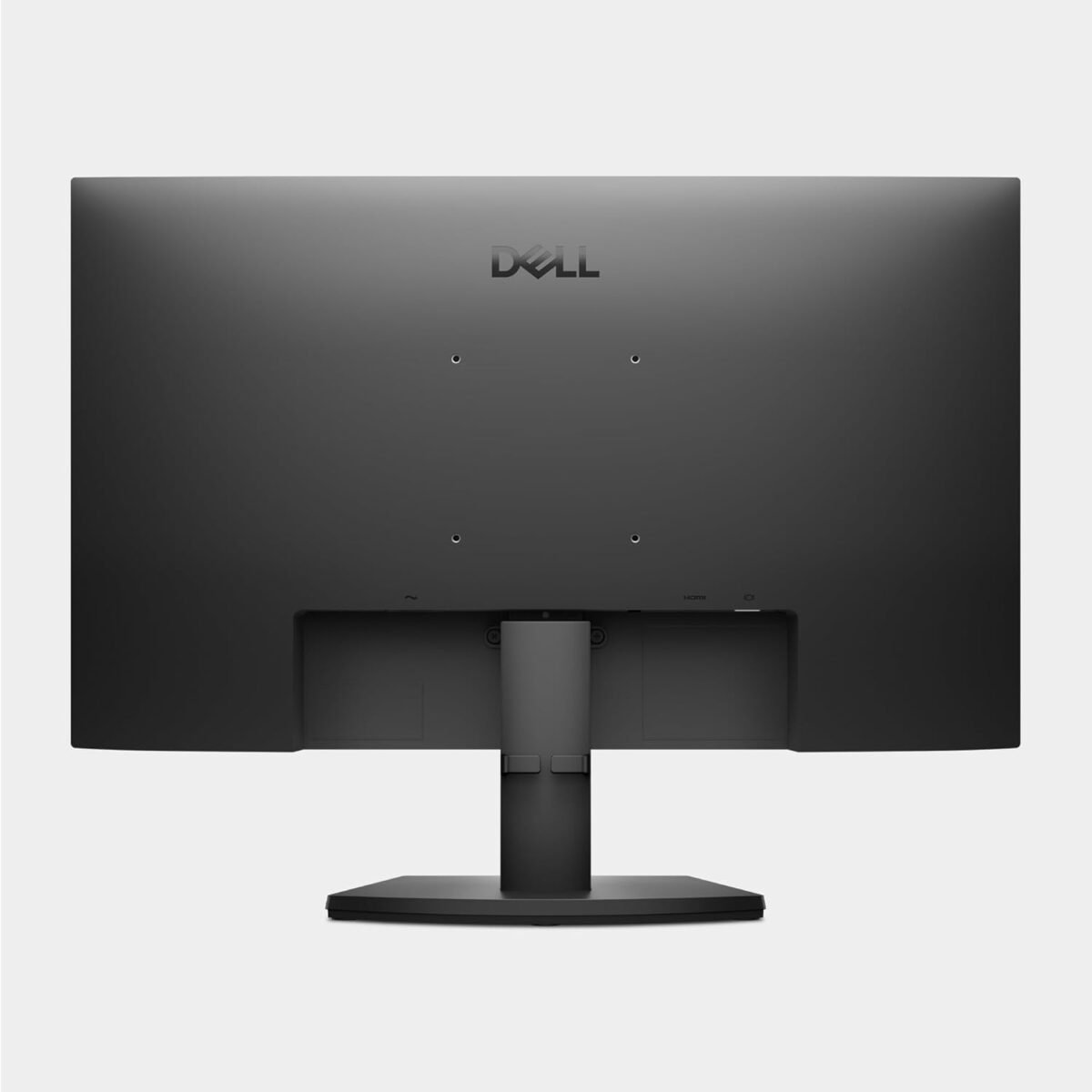 Dell 24 Monitor SE2425HM 23.8-inch Full HD 1920x108016:9 100Hz Display, IPS Panel - Image 4