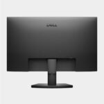 Dell 24 Monitor SE2425HM 23.8-inch Full HD 1920x108016:9 100Hz Display, IPS Panel - Image 4