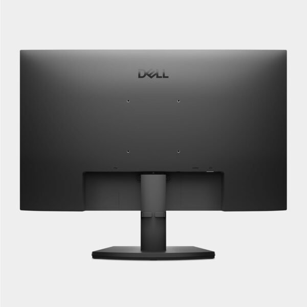 Dell 24 Monitor SE2425HM 23.8-inch Full HD 1920x108016:9 100Hz Display, IPS Panel