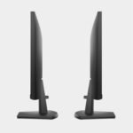 Dell 24 Monitor SE2425HM 23.8-inch Full HD 1920x108016:9 100Hz Display, IPS Panel - Image 3