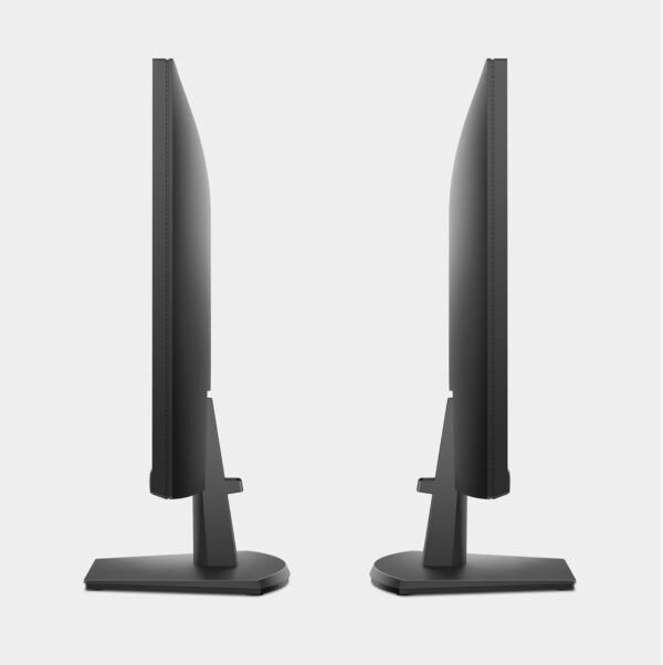 Dell 24 Monitor SE2425HM 23.8-inch Full HD 1920x108016:9 100Hz Display, IPS Panel