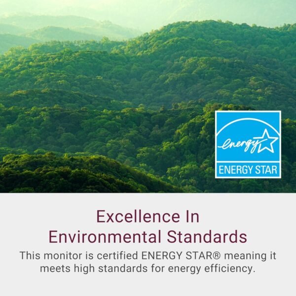 Dell 24 Monitor SE2425HM 23.8-inch Full HD 1920x108016:9 100Hz Display, IPS Panel