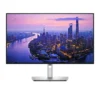 Dell UltraSharp U2725QE 27" 4K UHS IPS Black Monitor