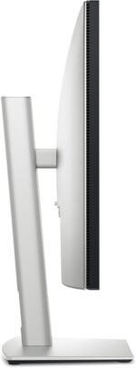Dell UltraSharp U2725QE 27" 4K UHS IPS Black Monitor - Image 4