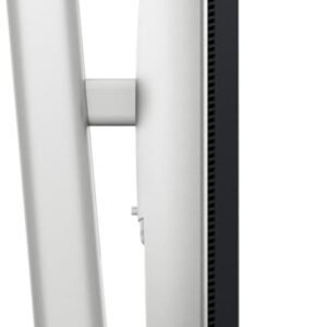 Dell UltraSharp U2725QE 27" 4K UHS IPS Black Monitor