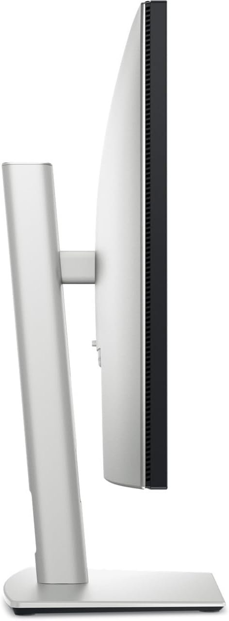 Dell UltraSharp U2725QE 27" 4K UHS IPS Black Monitor