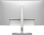 Dell UltraSharp U2725QE 27" 4K UHS IPS Black Monitor - Image 5