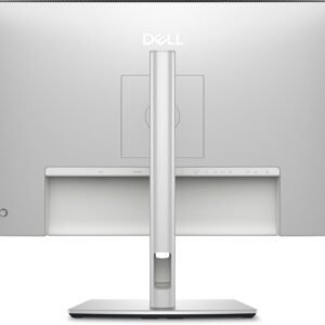 Dell UltraSharp U2725QE 27" 4K UHS IPS Black Monitor