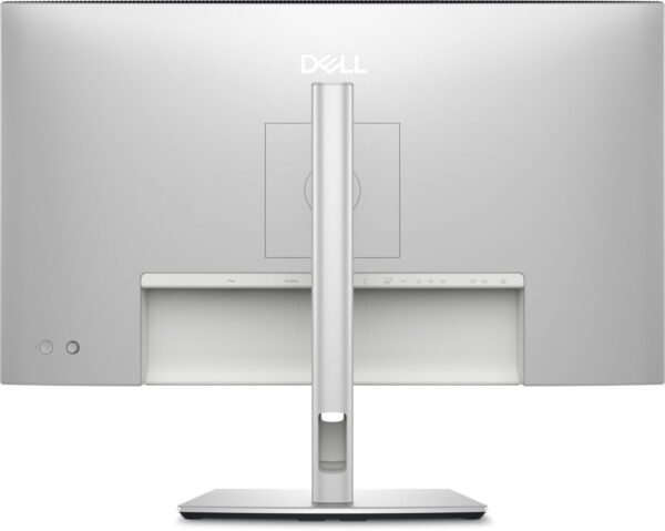 Dell UltraSharp U2725QE 27" 4K UHS IPS Black Monitor