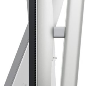 Dell UltraSharp U2725QE 27" 4K UHS IPS Black Monitor