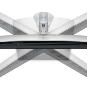 Dell UltraSharp U2725QE 27" 4K UHS IPS Black Monitor