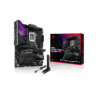 ASUS ROG Strix Z890-E Gaming WiFi7 Intel Z890 LGA 1851 ATX Motherboard