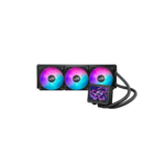 ASUS ROG RYUJIN III 360 ARGB EXTREME AIO CPU liquid cooler AMD, Intel Utra Core  all-in-one - Image 7