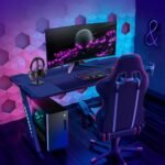 Alienware Aurora R16 Liquid Cooled Gaming Desktop - Intel Core i9-14900F RTX 4070 Super - Image 8