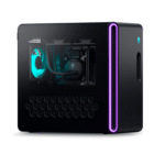 Alienware Aurora R16 Liquid Cooled Gaming Desktop - Intel Core i9-14900F RTX 4070 Super