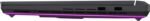 ASUS ROG Strix G16 (2025) Gaming Laptop, 16” FHD+ 16:10 165Hz/3ms Display, NVIDIA® GeForce RTX™ 5060 Laptop GPU, Intel® Core™ i7 - Image 15