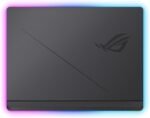 ASUS ROG Strix G16 (2025) Gaming Laptop, 16” FHD+ 16:10 165Hz/3ms Display, NVIDIA® GeForce RTX™ 5060 Laptop GPU, Intel® Core™ i7 - Image 16