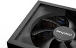 be quiet! Dark Power 13 1000W Quiet Performance Power Supply | 80 Plus Titanium Efficiency | ATX 3.1| PCIe 5 | Modular | BN661 - Image 5