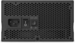 NZXT C1000 PSU PA-0G1BB-UK - 1000 Watt PSU Gold Certified - Image 4