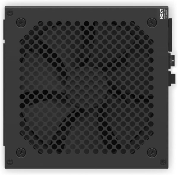 NZXT C1000 PSU PA-0G1BB-UK - 1000 Watt PSU Gold Certified