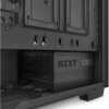 NZXT C1000 PSU PA-0G1BB-UK - 1000 Watt PSU Gold Certified