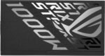 ASUS ROG Strix 1000W Platinum (Fully Modular Power Supply, 80 Plus Platinum Certified, ATX 3.1 - Image 11