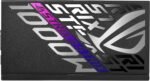 ASUS ROG Strix 1000W Platinum (Fully Modular Power Supply, 80 Plus Platinum Certified, ATX 3.1 - Image 12
