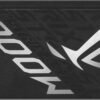 ASUS ROG Strix 1000W Platinum (Fully Modular Power Supply, 80 Plus Platinum Certified, ATX 3.1