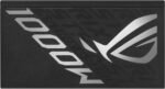 ASUS ROG Strix 1000W Platinum (Fully Modular Power Supply, 80 Plus Platinum Certified, ATX 3.1 - Image 20