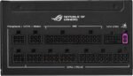 ASUS ROG Strix 1000W Platinum (Fully Modular Power Supply, 80 Plus Platinum Certified, ATX 3.1 - Image 21
