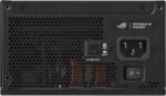 ASUS ROG Strix 1000W Platinum (Fully Modular Power Supply, 80 Plus Platinum Certified, ATX 3.1 - Image 22