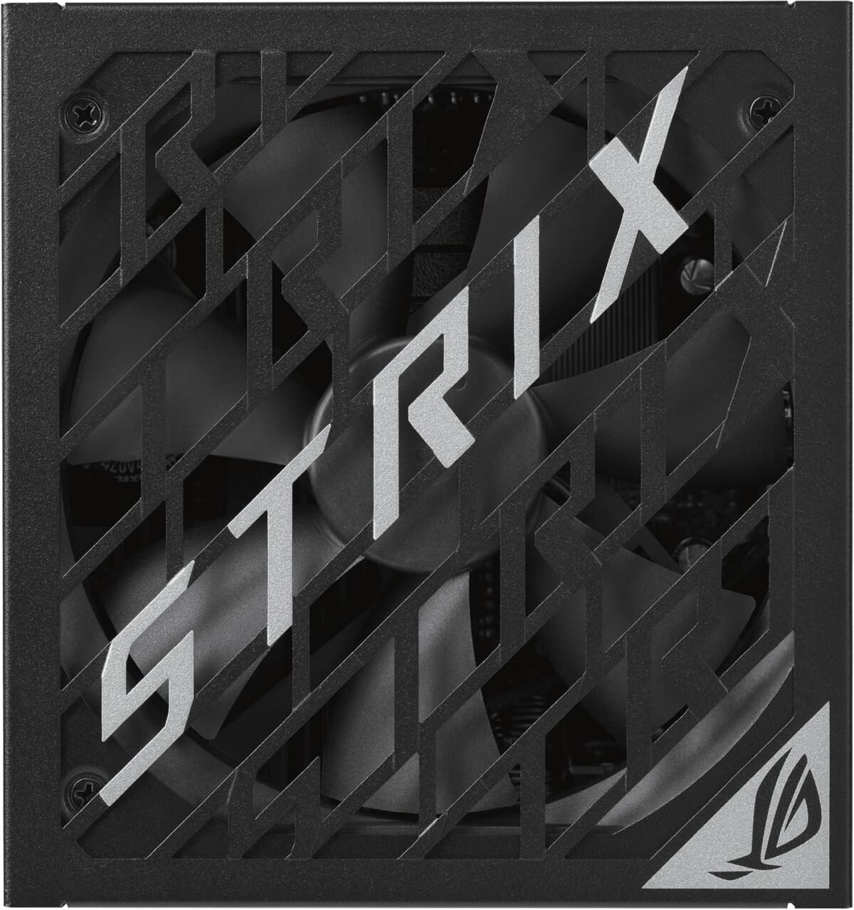 ASUS ROG Strix 1000W Platinum (Fully Modular Power Supply, 80 Plus Platinum Certified, ATX 3.1 - Image 9