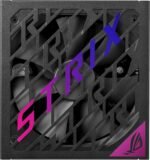 ASUS ROG Strix 1000W Platinum (Fully Modular Power Supply, 80 Plus Platinum Certified, ATX 3.1 - Image 10
