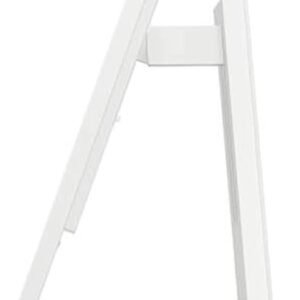 SAMSUNG 32-Inch M8 (M80D) Series 4K UHD Smart Monitor with Streaming TV, Speakers, HDR10+