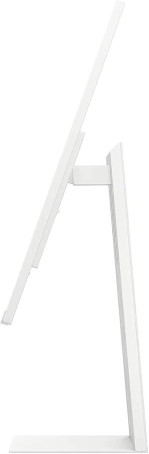 SAMSUNG 32-Inch M8 (M80D) Series 4K UHD Smart Monitor with Streaming TV, Speakers, HDR10+