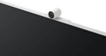 SAMSUNG 32-Inch M8 (M80D) Series 4K UHD Smart Monitor with Streaming TV, Speakers, HDR10+ - Image 4