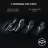 Razer Naga V2 Pro Wireless MMO Gaming Mouse