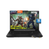 ASUS TUF Gaming A16 Laptop 16"  sRGB | AMD 8-core Ryzen 7 7735HS | 16GB DDR5 1TB SSD | Radeon RX7700S 8GB