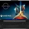 ASUS TUF Gaming A16 Laptop 16"  sRGB | AMD 8-core Ryzen 7 7735HS | 16GB DDR5 1TB SSD | Radeon RX7700S 8GB