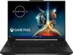 ASUS TUF Gaming A16 Laptop 16" sRGB | AMD 8-core Ryzen 7 7735HS | 16GB DDR5 1TB SSD | Radeon RX7700S 8GB - Image 4