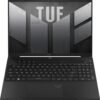 ASUS TUF Gaming A16 Laptop 16"  sRGB | AMD 8-core Ryzen 7 7735HS | 16GB DDR5 1TB SSD | Radeon RX7700S 8GB