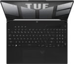 ASUS TUF Gaming A16 Laptop 16" sRGB | AMD 8-core Ryzen 7 7735HS | 16GB DDR5 1TB SSD | Radeon RX7700S 8GB - Image 6