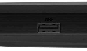 ASUS TUF Gaming A16 Laptop 16"  sRGB | AMD 8-core Ryzen 7 7735HS | 16GB DDR5 1TB SSD | Radeon RX7700S 8GB