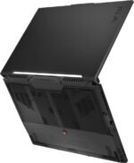 ASUS TUF Gaming A16 Laptop 16" sRGB | AMD 8-core Ryzen 7 7735HS | 16GB DDR5 1TB SSD | Radeon RX7700S 8GB - Image 9