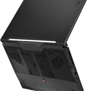 ASUS TUF Gaming A16 Laptop 16"  sRGB | AMD 8-core Ryzen 7 7735HS | 16GB DDR5 1TB SSD | Radeon RX7700S 8GB