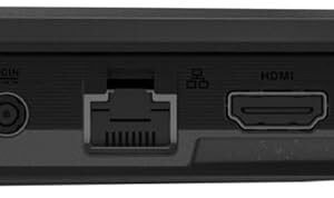 ASUS TUF Gaming A16 Laptop 16"  sRGB | AMD 8-core Ryzen 7 7735HS | 16GB DDR5 1TB SSD | Radeon RX7700S 8GB